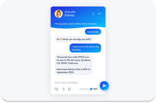 AI Chatbots