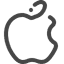 Apple App Store