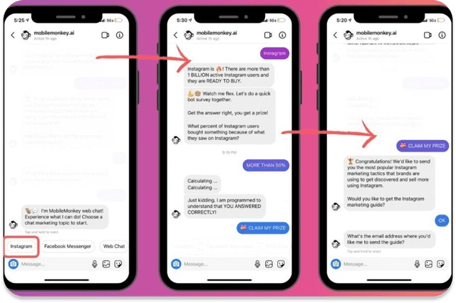 Engagement Boost