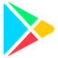 Google Play Store