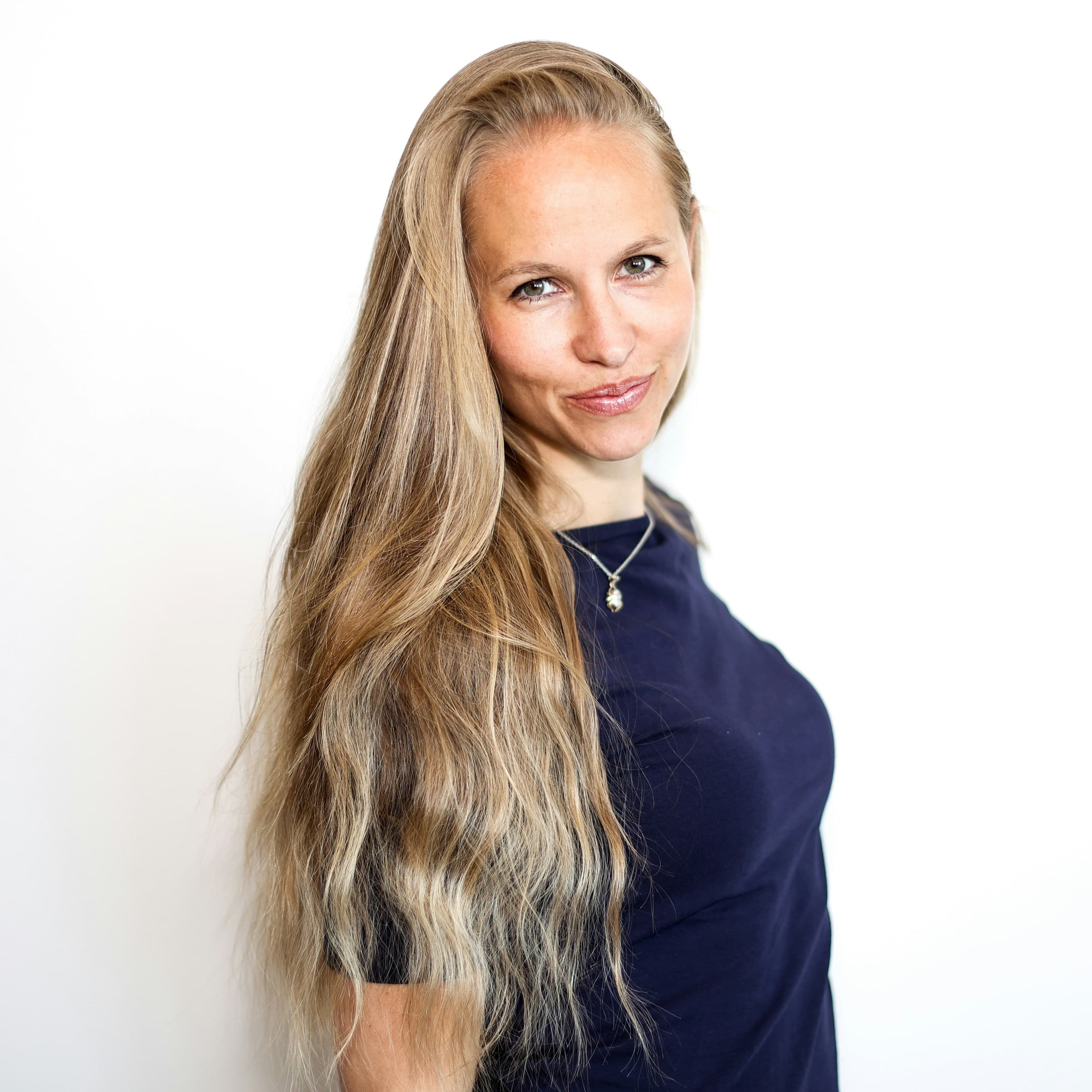 Lisa T.